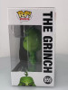 Funko POP! Movies The Grinch #659 Vinyl Figure - (101905)