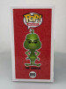 Funko POP! Movies The Grinch #659 Vinyl Figure - (101905)