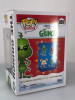 Funko POP! Movies The Grinch #659 Vinyl Figure - (101905)