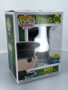 Funko POP! Television Green Hornet Kato #856 Vinyl Figure - (101879)