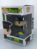 Funko POP! Television Green Hornet Kato #856 Vinyl Figure - (101879)