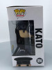 Funko POP! Television Green Hornet Kato #856 Vinyl Figure - (101879)