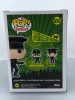 Funko POP! Television Green Hornet Kato #856 Vinyl Figure - (101879)