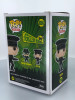 Funko POP! Television Green Hornet Kato #856 Vinyl Figure - (101879)