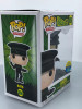 Funko POP! Television Green Hornet Kato #856 Vinyl Figure - (101879)