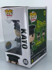 Funko POP! Television Green Hornet Kato #856 Vinyl Figure - (101879)