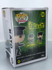 Funko POP! Television Green Hornet Kato #856 Vinyl Figure - (101879)