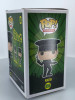 Funko POP! Television Green Hornet Kato #856 Vinyl Figure - (101879)