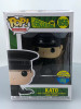 Funko POP! Television Green Hornet Kato #856 Vinyl Figure - (101879)