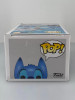 Funko POP! Disney Lilo & Stitch Halloween Stitch #605 Vinyl Figure - (101886)