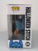 Funko POP! Disney Lilo & Stitch Halloween Stitch #605 Vinyl Figure - (101886)