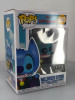 Funko POP! Disney Lilo & Stitch Halloween Stitch #605 Vinyl Figure - (101886)