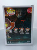 Funko POP! Movies IT: Chapter Two Pennywise Deadlights #812 Vinyl Figure - (101872)