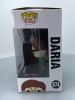 Funko POP! Animation Daria #674 Vinyl Figure - (101889)