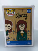 Funko POP! Animation Daria #674 Vinyl Figure - (101889)