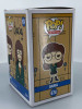 Funko POP! Animation Daria #674 Vinyl Figure - (101889)