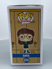 Funko POP! Animation Daria #674 Vinyl Figure - (101889)