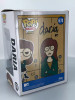 Funko POP! Animation Daria #674 Vinyl Figure - (101889)