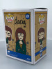 Funko POP! Animation Daria #674 Vinyl Figure - (101889)