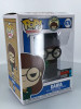 Funko POP! Animation Daria #674 Vinyl Figure - (101889)