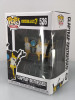 Funko POP! Games Borderlands Claptrap #526 Vinyl Figure - (101937)