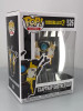 Funko POP! Games Borderlands Claptrap #526 Vinyl Figure - (101937)