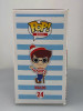 Funko POP! Books Where's Waldo? Waldo #24 Vinyl Figure - (101907)