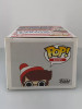 Funko POP! Books Where's Waldo? Waldo #24 Vinyl Figure - (101907)