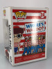 Funko POP! Books Where's Waldo? Waldo #24 Vinyl Figure - (101907)