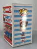 Funko POP! Books Where's Waldo? Waldo #24 Vinyl Figure - (101907)