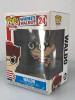 Funko POP! Books Where's Waldo? Waldo #24 Vinyl Figure - (101907)