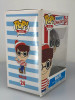 Funko POP! Books Where's Waldo? Waldo #24 Vinyl Figure - (101907)