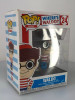 Funko POP! Books Where's Waldo? Waldo #24 Vinyl Figure - (101907)