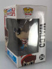 Funko POP! Books Where's Waldo? Waldo #24 Vinyl Figure - (101907)