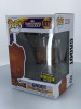 Funko POP! Marvel Guardians of the Galaxy Groot (Deco) #622 Vinyl Figure - (101893)