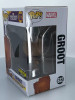 Funko POP! Marvel Guardians of the Galaxy Groot (Deco) #622 Vinyl Figure - (101893)