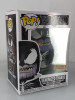 Funko POP! Marvel Venomized Thanos #510 Vinyl Figure - (101875)