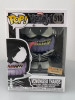 Funko POP! Marvel Venomized Thanos #510 Vinyl Figure - (101875)