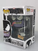 Funko POP! Marvel Venomized Thanos #510 Vinyl Figure - (101875)