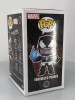 Funko POP! Marvel Venomized Thanos #510 BoxLunch Exclusive Vinyl Figure - (101875)