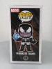 Funko POP! Marvel Venomized Thanos #510 Vinyl Figure - (101875)