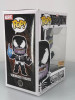 Funko POP! Marvel Venomized Thanos #510 Vinyl Figure - (101875)