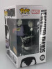 Funko POP! Marvel Venomized Thanos #510 Vinyl Figure - (101875)