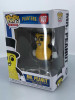 Funko POP! Ad Icons Mr. Peanut #107 Vinyl Figure - (101908)