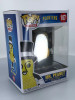 Funko POP! Ad Icons Mr. Peanut #107 Vinyl Figure - (101908)