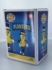 Funko POP! Ad Icons Mr. Peanut #107 Vinyl Figure - (101908)