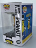 Funko POP! Ad Icons Mr. Peanut #107 Vinyl Figure - (101908)