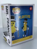 Funko POP! Ad Icons Mr. Peanut #107 Vinyl Figure - (101908)