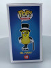 Funko POP! Ad Icons Mr. Peanut #107 Vinyl Figure - (101908)