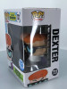 Funko POP! Animation Dexter's Laboratory Dexter #731 Vinyl Figure - (101891)